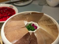 -雾都渣渣火锅(南城智汇城店)