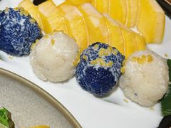 -像素研食The pixlab (皮市街店)