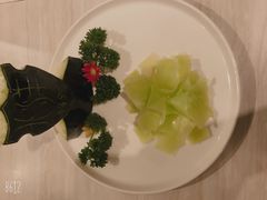 -天津大学·四十二斋餐厅