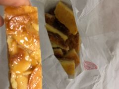 -上海哈尔滨食品厂(汇联商厦店)