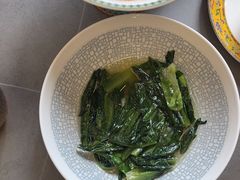 -宗氏一喜砂锅·特色湖北菜(楚河汉街店)