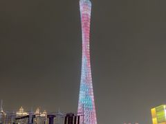 -海心沙亚运公园
