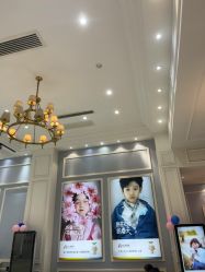 点击看大图 -爱儿美儿童摄影(奥森公园店)
