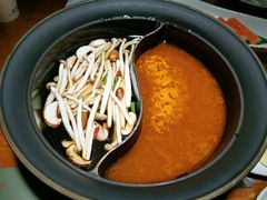 -太原茂业天地购物中心