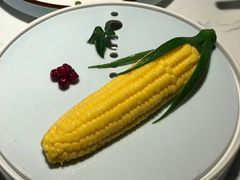 -姜君·千岛湖鱼头馆(浦东大道店)