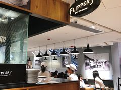 -Flipper's(希慎广场店)