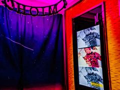 -Miohca缪卡KTV(和平店)