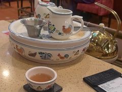 -点都德(海岸城店)