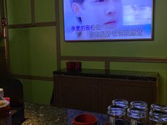-好乐迪KTV(紫荆广场店)