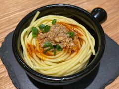 -榕意·川味之美(深业上城店)