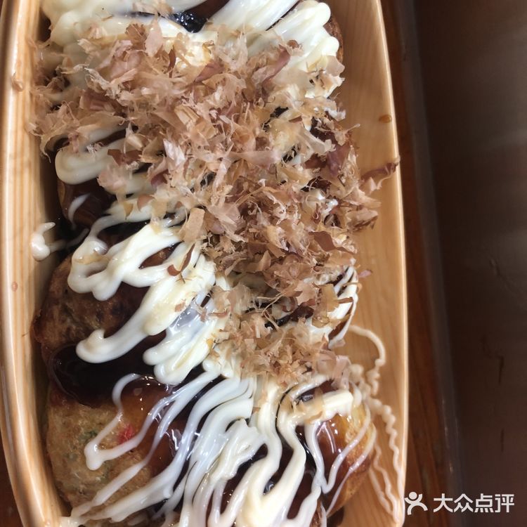 漫步日本东京,史上最不全的新人攻略,第一天我安然无恙。