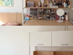 -骆驼日式搬家收纳整理