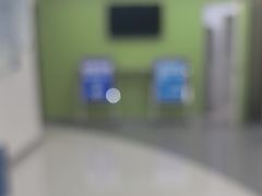 -上海市第十人民医院体检中心