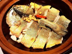 -汤城小厨•粤菜•靓汤(金宝街店)