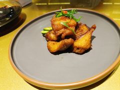 -香浙汇(望京店)