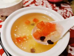 -临家闽南菜(翔安店)