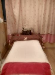 -本真坊美容美体沙龙