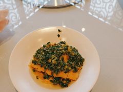 -新雅粤菜馆(南京东路店)