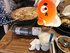 -紫滇源云南生态菜(丹凤街店)