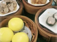 -广源肠粉王·鸡煲·羊肉煲(双龙店)