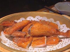 -胡桃里音乐酒馆(白云五号T5 MALL店)