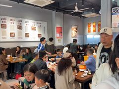 -斯丹姜母鸭·古法干香(田安南路店)