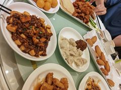 -金春禧(英雄山路旗舰店)
