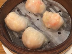 -香江小厨 The Kitchen(香江俱乐部店)