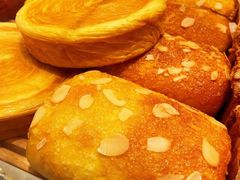 -好利来(丰益桥店)