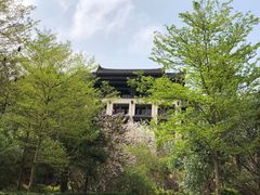-清远熹乐谷温泉度假酒店