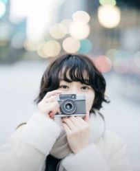 -藤野造型