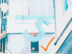 -曼谷素万那普国际机场