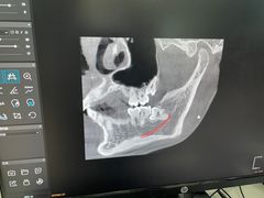 -牙博士口腔品牌连锁(杨浦店)