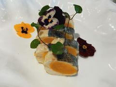 -后海16号·北京私房菜