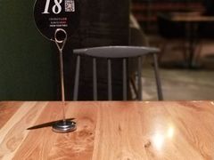 -Wagas沃歌斯(大学路店)