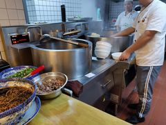 -七里西关中式简餐(苏州中心店)
