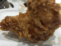 -龍歌自助小火锅(市南金茂湾店)