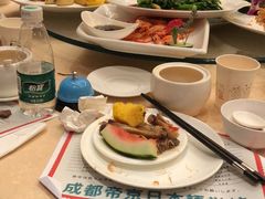 -帝京日语(春熙路旗舰校区)