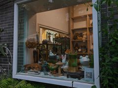-小洲村