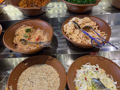 -怪噜范·老贵阳街头名小吃(汇金星力城店)