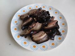 酱肘子-北京稻香村(大都专卖店)