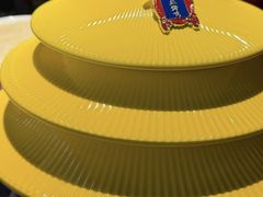 -花家怡园(四合院总店)