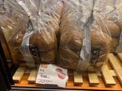-御蝶坊生日蛋糕KNAC(创业店)