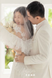 -韩国艺匠ARTIZ STUDIO(汉口店)