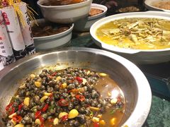 -大街小巷民俗酒店(仁和中路店)