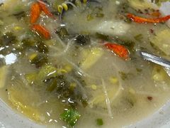 -中恒华茶楼(牌坊店)