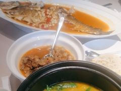 -喜湘宴·精致湖南菜(和平西桥店)