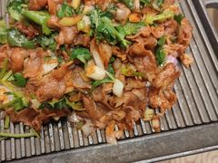 -德缘烤鸭店(大栅栏店)