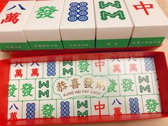 -好利来(亦庄国融店)