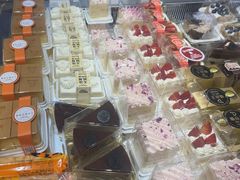 -TOUCH泰奇(奉贤宝龙城市广场店)